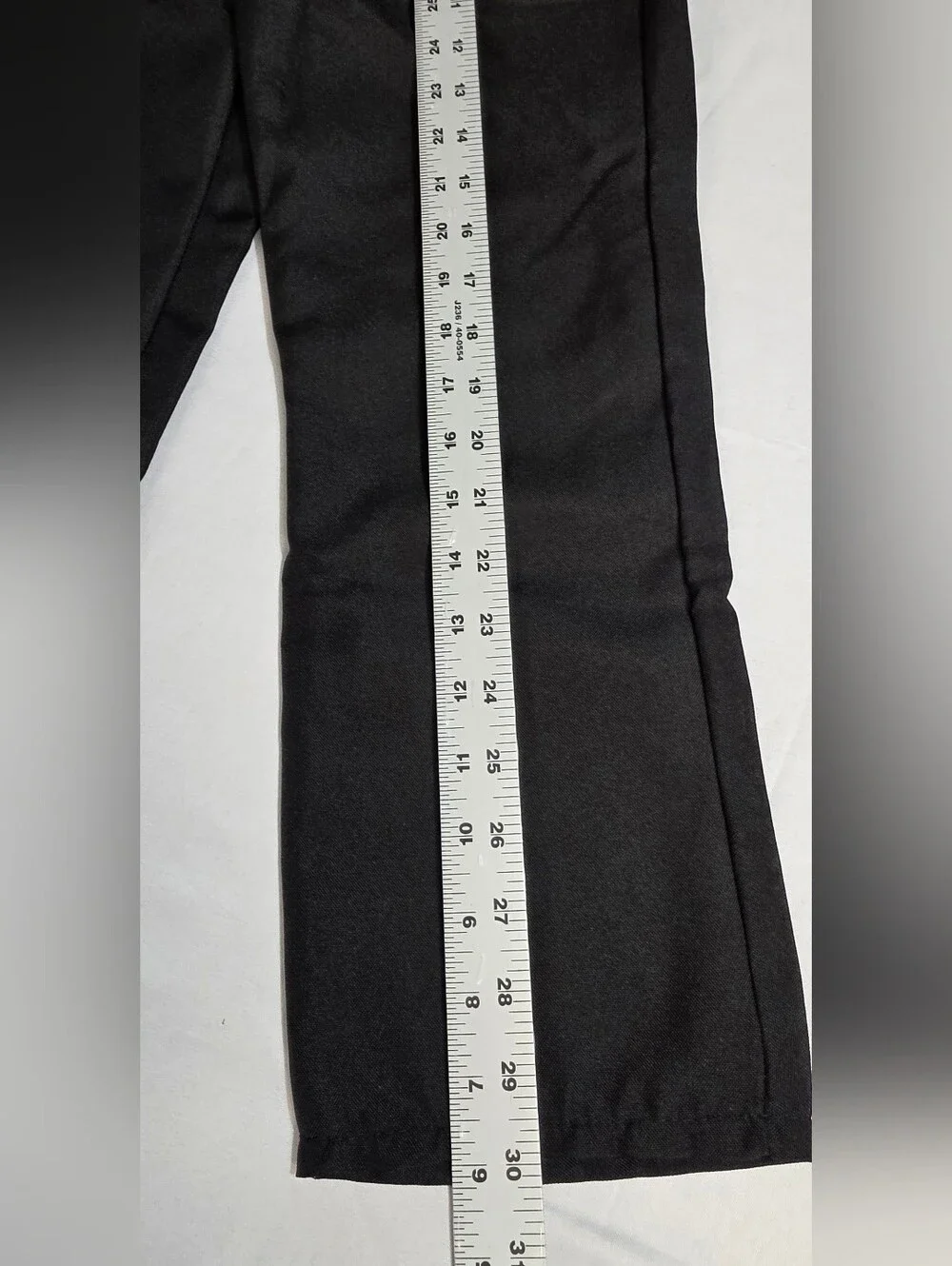 Spooktacular Creations Darkness Vampire Costume Child Size Small (5-7)